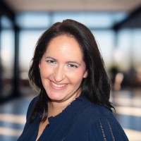 Ana Neto