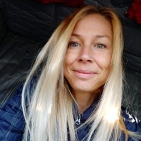 Maria D Bonnesen