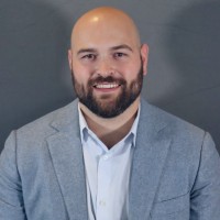 Travis Lyons