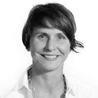 Elke Dittberner