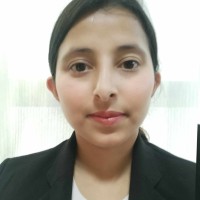 Muna Dhakal