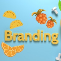 Marketing NF Market