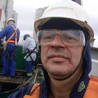 Raimundo Menezes Menezes