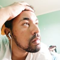 Samuel Souza