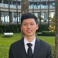 Jun Yuan (Jaylen) Lai