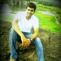Jithin Das