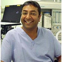 Imran Mushtaq