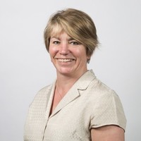 Liz Campbell