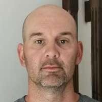 Mike Kramer