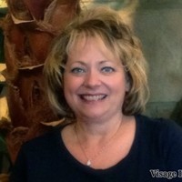 Coralyn (Cory) Barton