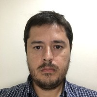 Juan Macias