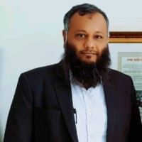 Mohummad Tanjilur Rahman