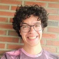 Tobias Brouwers