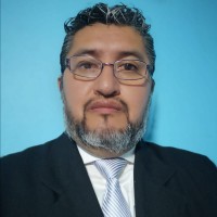 Roberto Huerta