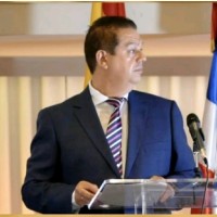 Alvaro Amaya