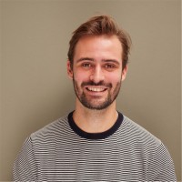 Maarten Van Aalst