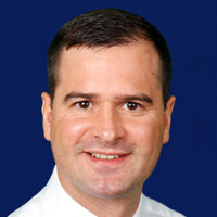 Gary Robinson