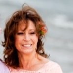 Roxane Gleghorn