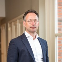 Jeroen Van Der Dussen