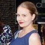 Naomi Hoyle