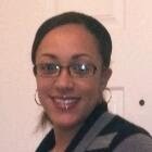 Sheena Ellington