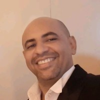Ademir Martins Souza