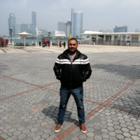 Wanderson Leandro de Jesus