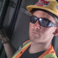 Christopher Dyer