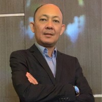 Mohd Nizamri Md Yusoff