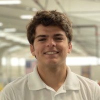 Aidan Morrison