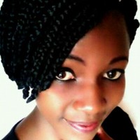 Ruth Momanyi