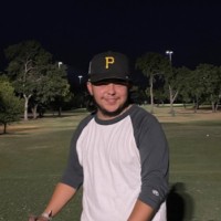 Raymond Cordova