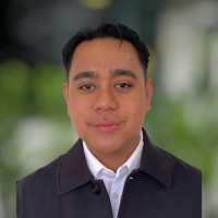 Armand Ab Rahman