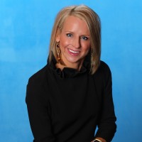 Melissa Karr