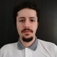 Munteanu Valentin-Bogdan