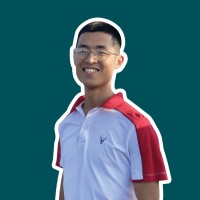 Stephen Tran