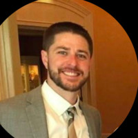 Joe Marrero