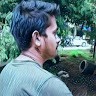 LOGESWARAN B