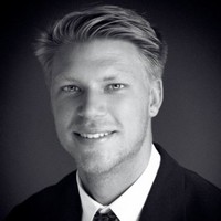 Drew M.