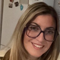 Nelly Sordi