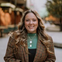 Kelsey Littlefield