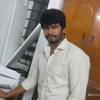 Venkatesh Sundarasan
