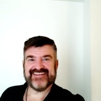 Roger Fernandez Langan Am Syl