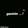 Yasmen Badr