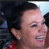 Lisa Betti