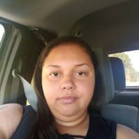 Schaquetta Neely