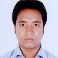 Mahfuzur Rahman