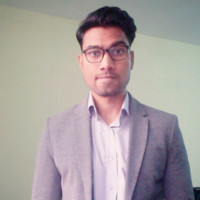 Himanshu Pal