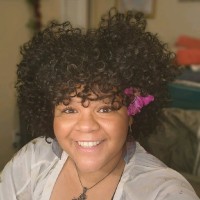 Marriah Sanchez Pbt Ascp
