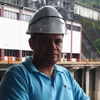 Erick José Hernández Samaniego